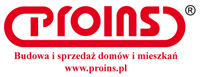 logo_proins_www_200
