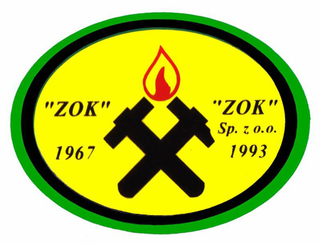 logo_zok_450