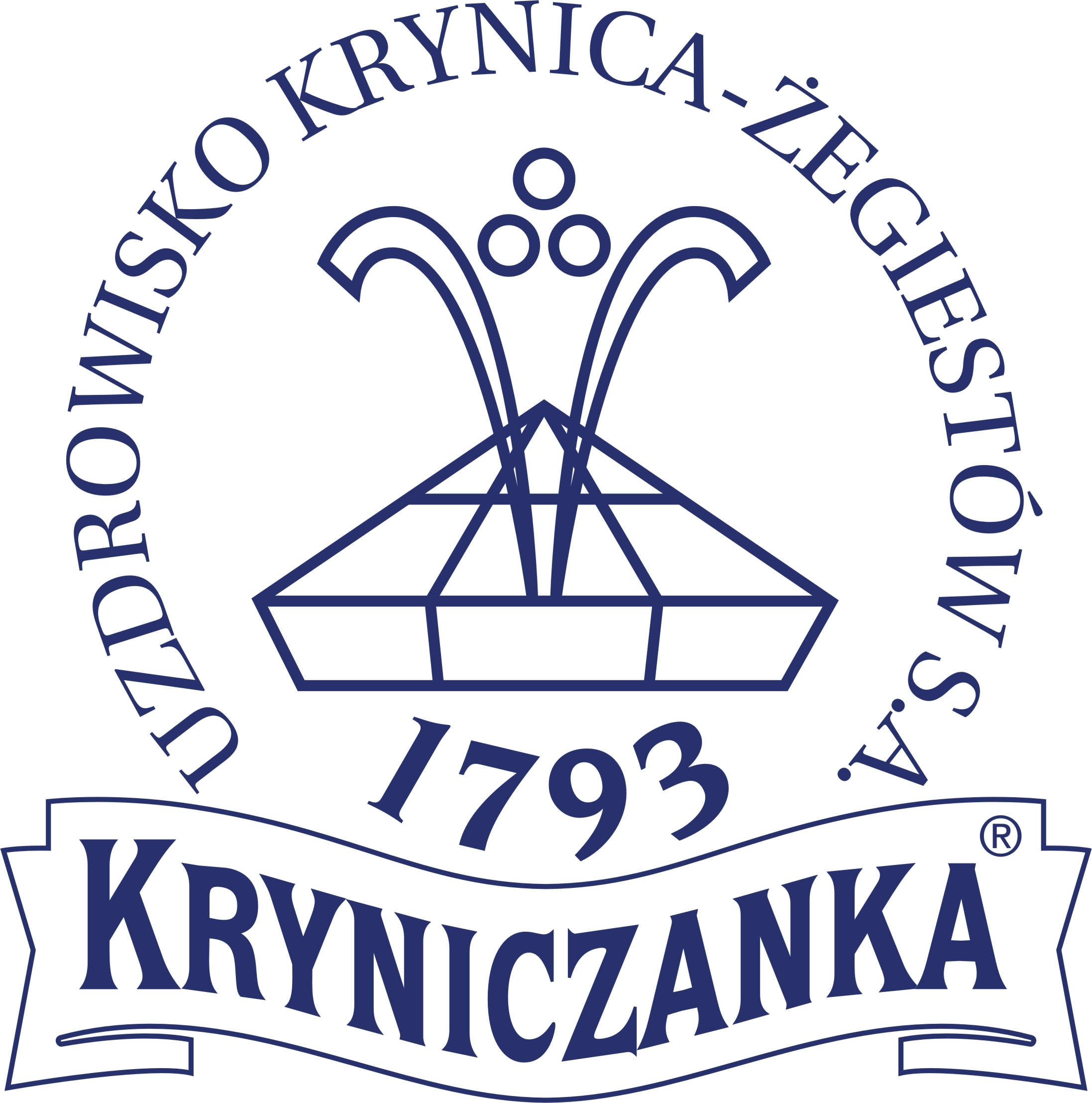 Logo_Kryniczanka