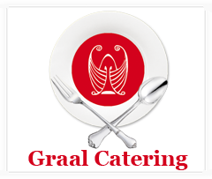 logo_grakk_catering