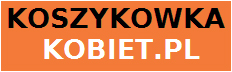 logo_koszykowkakobietpl