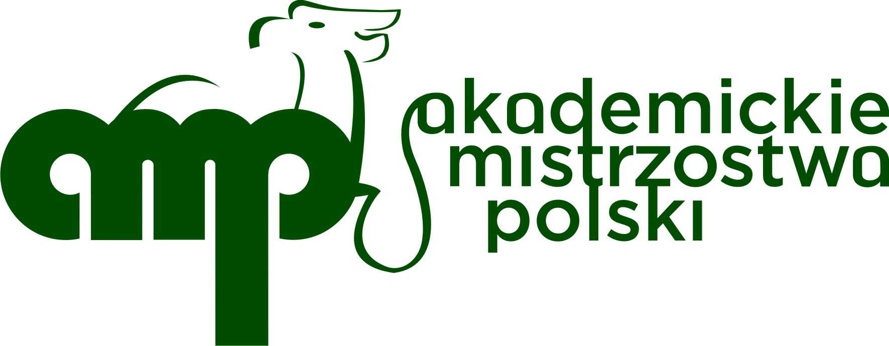 Logo-amp-2014-napis-zielone