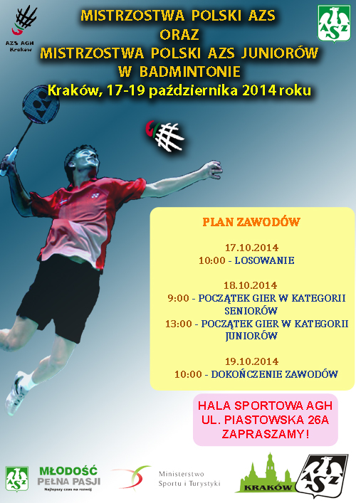 plakat_mpazs_2014_badminton_500