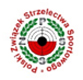 logo_PZSS_wys80