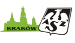 logo_azs_krakow_www_150