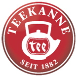 logo_teekanne